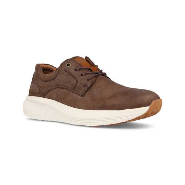 Zapatos casual hombre Doade... 2