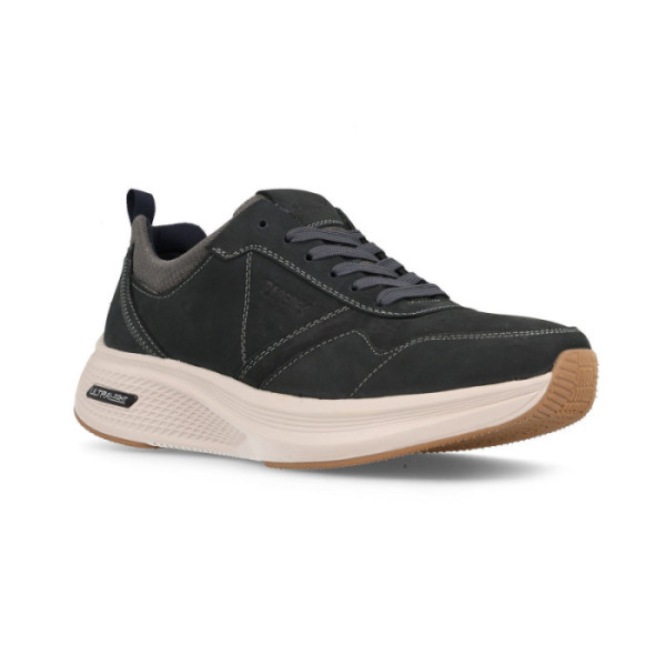 Zapatos casual hombre Caíbe... 2