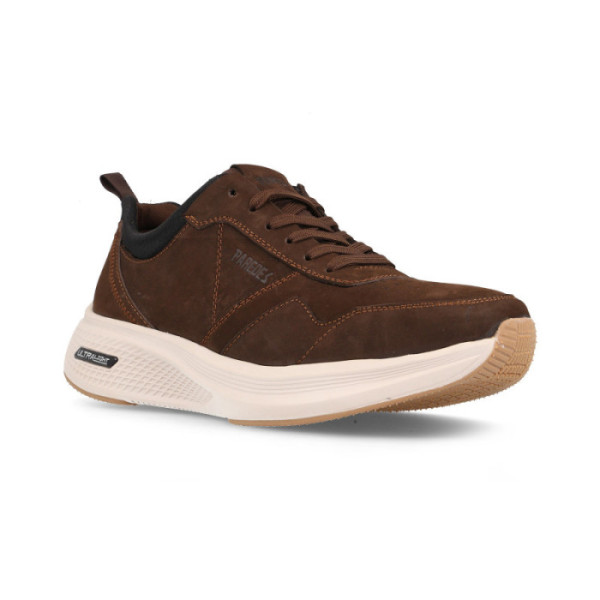 Zapatos casual hombre Caíbe... 2