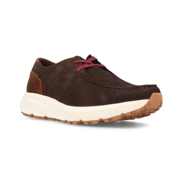 Zapatos casual hombre Race... 2
