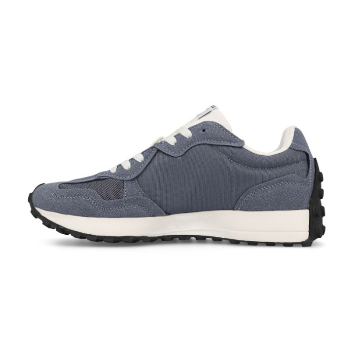Deportivo casual hombre Tolox azul
