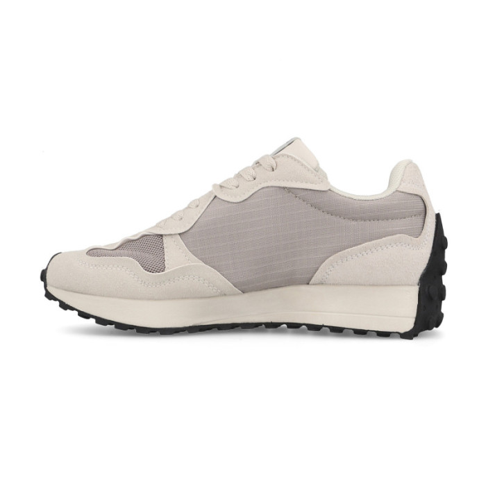 Zapatillas casual Mujer Sorvilán gris