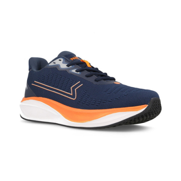 Zapatilla deportiva hombre... 2