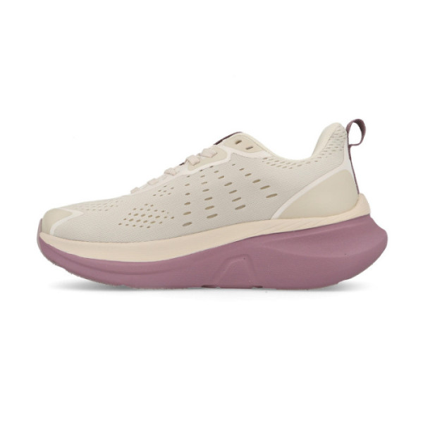 Zapatilla deportiva mujer... 2