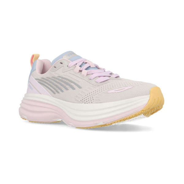Zapatilla deportiva mujer... 2
