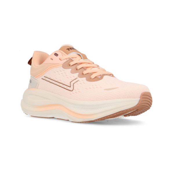 Zapatilla deportiva mujer... 2