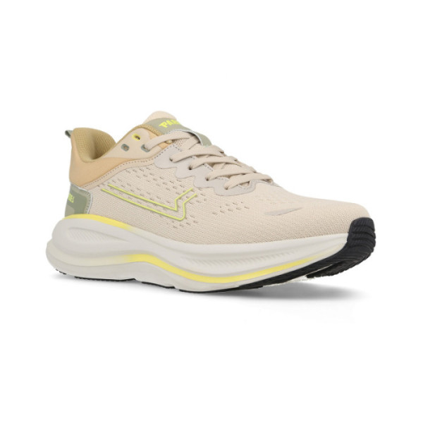 Zapatilla deportiva hombre... 2
