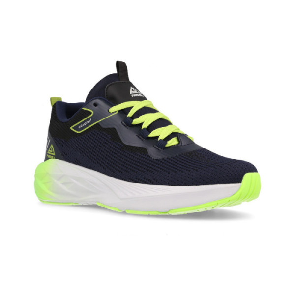 Zapatilla deportiva hombre... 2