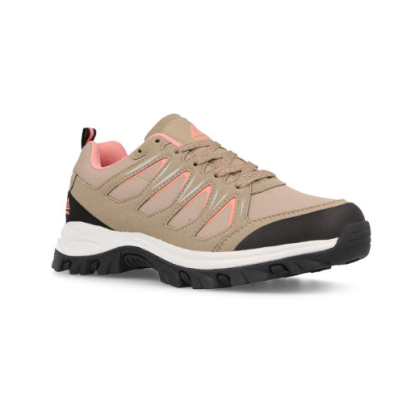 Zapatilla trekking mujer... 2