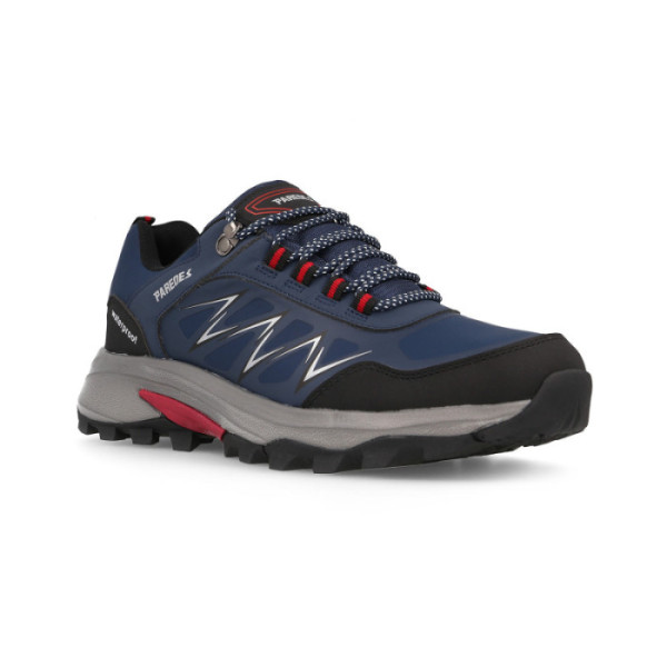 Zapatilla trekking hombre... 2