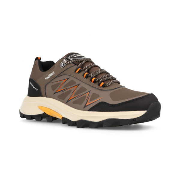 Zapatilla trekking hombre... 2