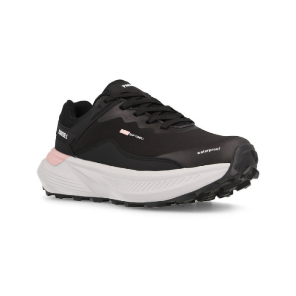 Zapatilla trekking mujer... 2