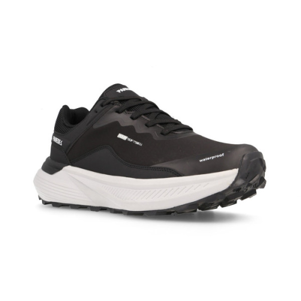 Zapatilla trekking hombre... 2