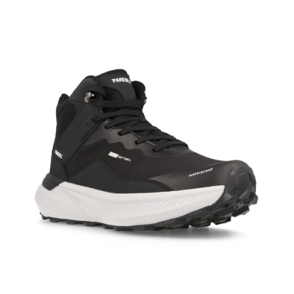 Bota trekking hombre Lantz... 2