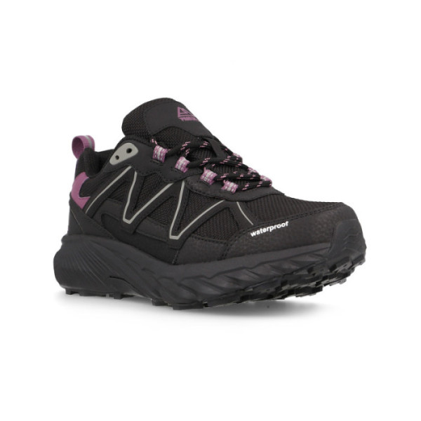 Zapatilla trekking mujer... 2