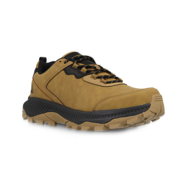 Zapatilla trekking hombre... 2