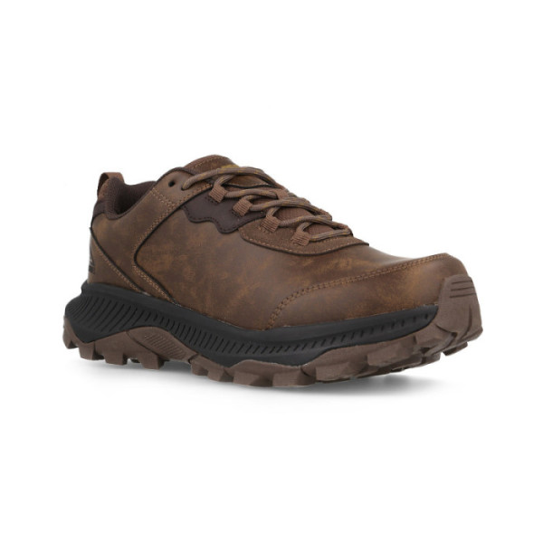 Zapatilla trekking hombre... 2