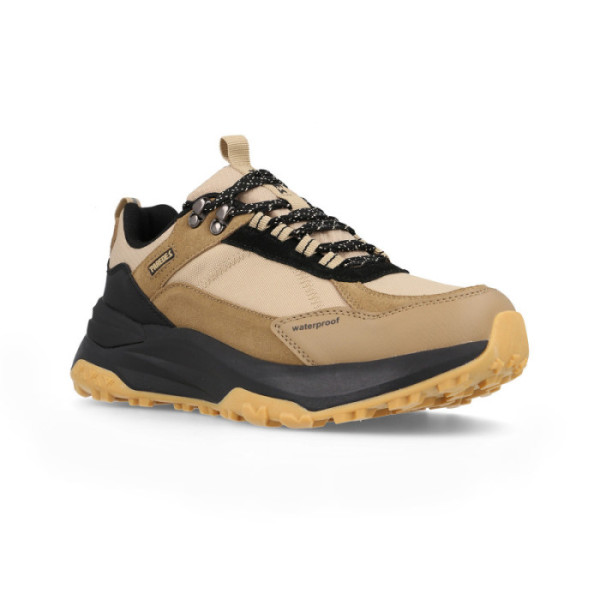 Zapatilla trekking hombre... 2