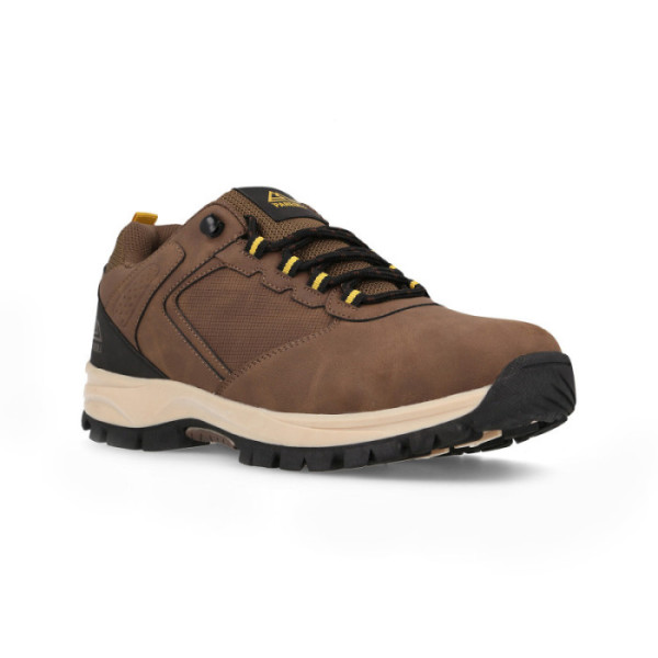 Zapatilla trekking hombre... 2