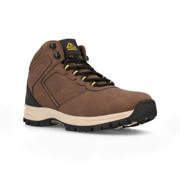 Bota trekking hombre... 2