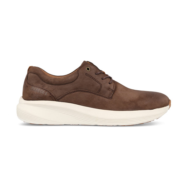 Zapatos casual hombre Doade...
