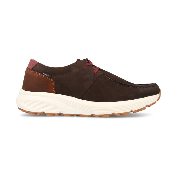 Zapatos casual hombre Race...