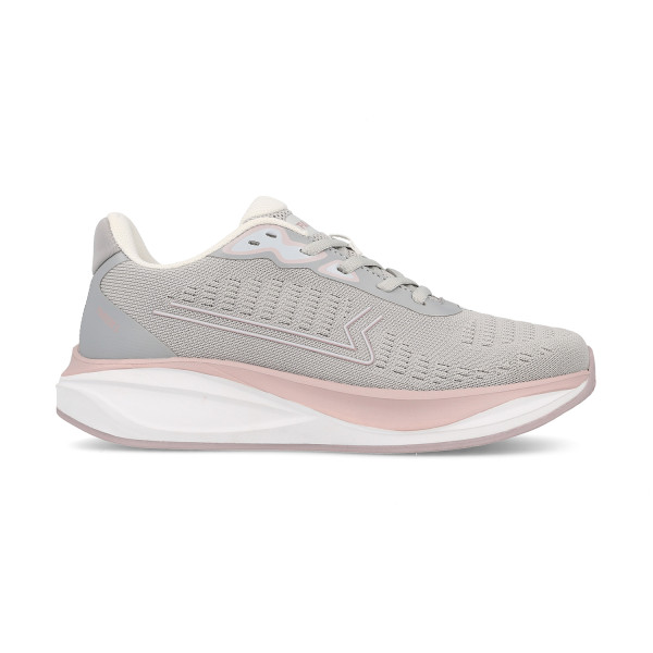 Zapatilla deportiva mujer...