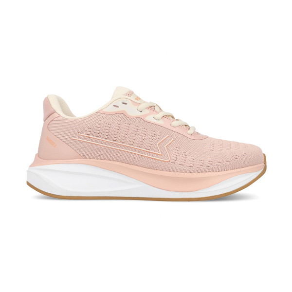 Zapatilla deportiva mujer...
