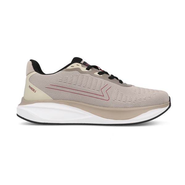Zapatilla deportiva hombre...