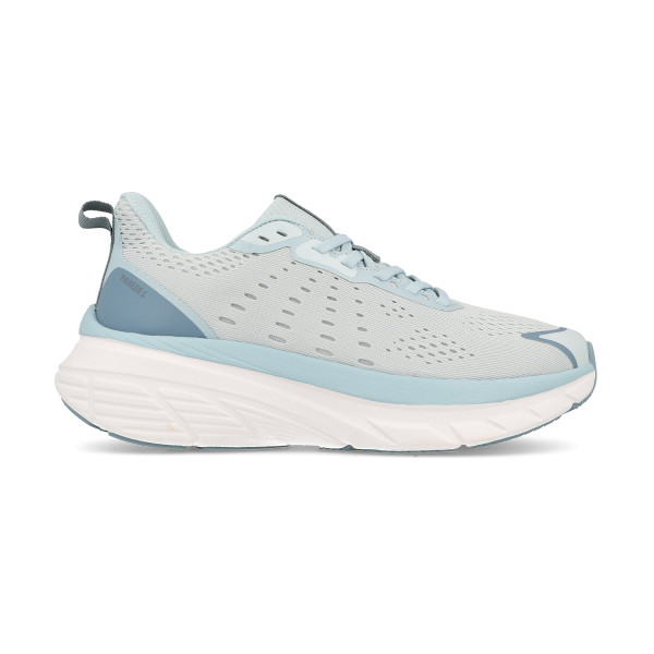 Zapatilla deportiva mujer...
