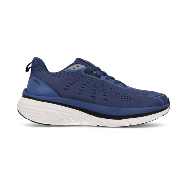 Zapatilla deportiva hombre...