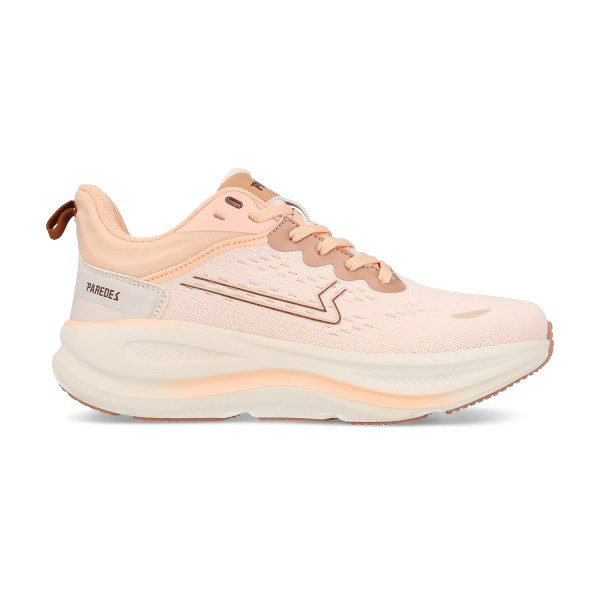 Zapatilla deportiva mujer...