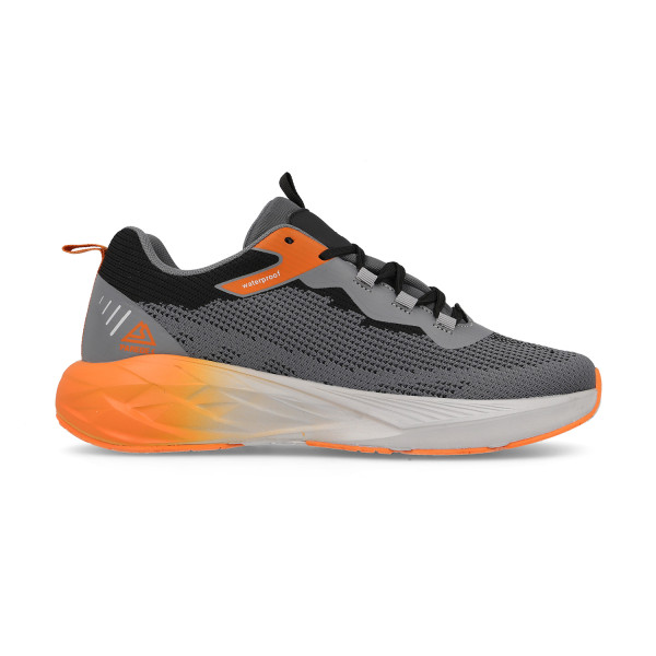 Zapatilla deportiva hombre...