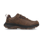 Color no disponible