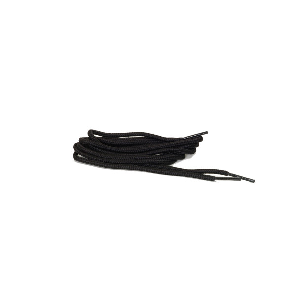 Cordones de Zapatos 90cm