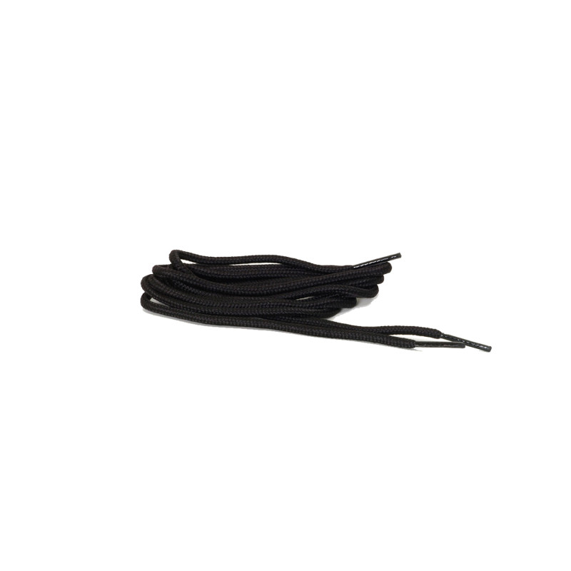 Cordones de Zapatos 90cm