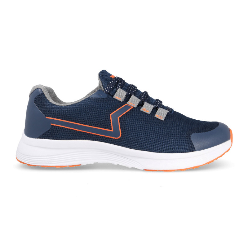 Zapatillas Sport Hombre Crux