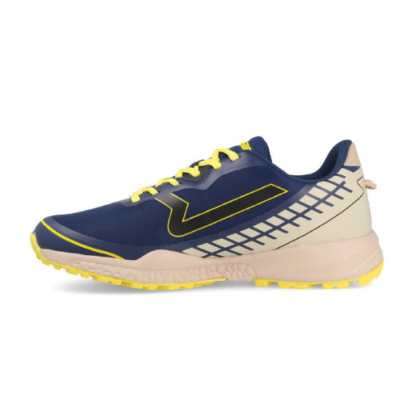 Zapatillas de trail running para hombre perfectas para correr por la montaña 2