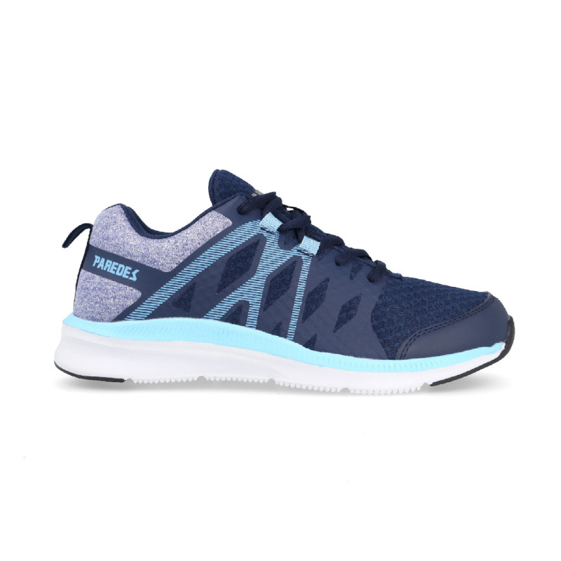 Women's Sneakers Dromeda Azul