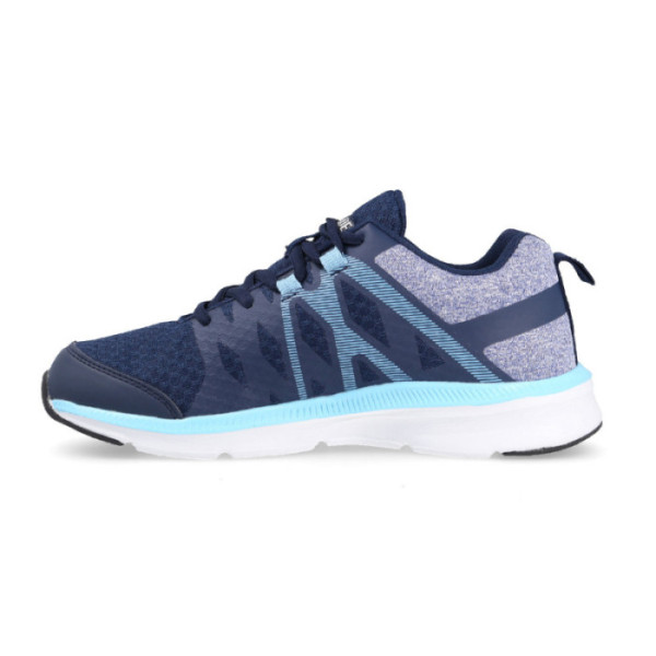Women's Sneakers Dromeda Azul 2