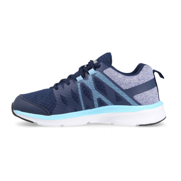 Zapatillas de Mujer Dromeda Azul