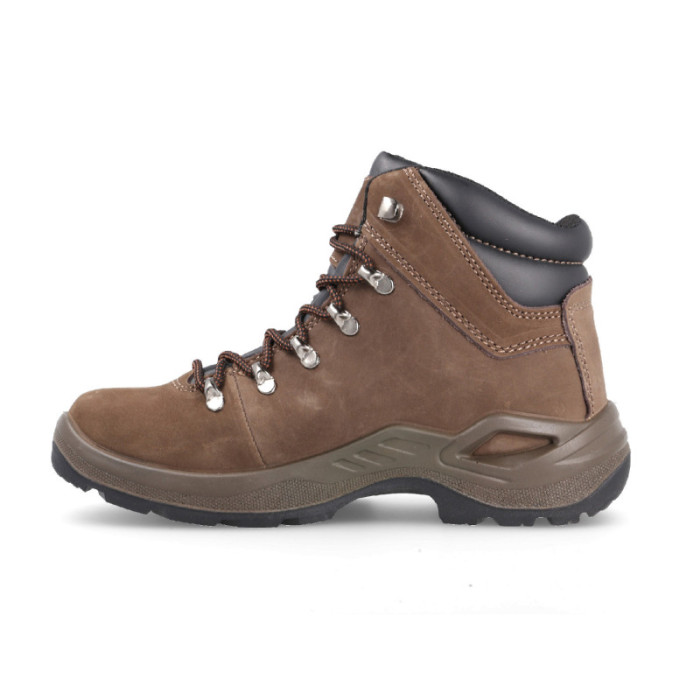Men's Hiking Boots Weather vane