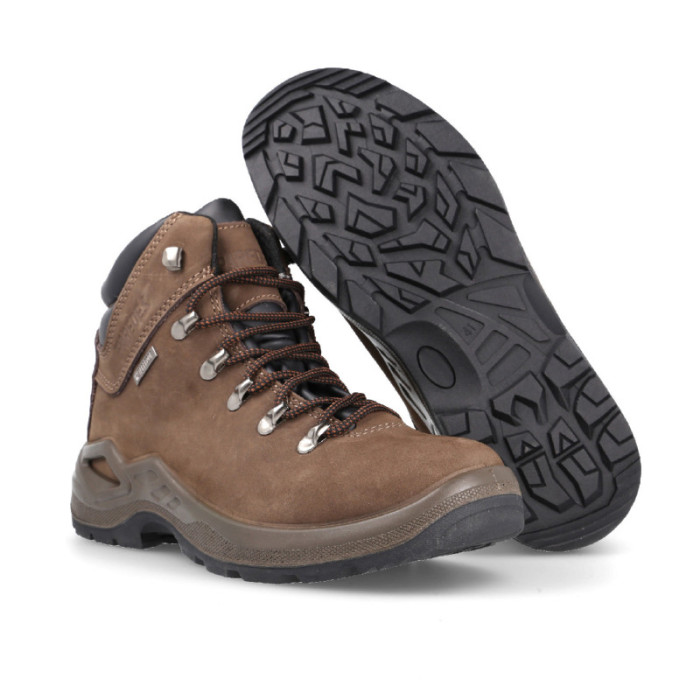 Men's Hiking Boots Weather vane