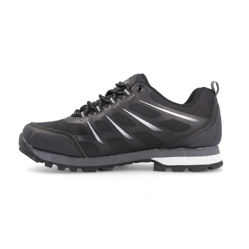 Trekking Shoes Mateo