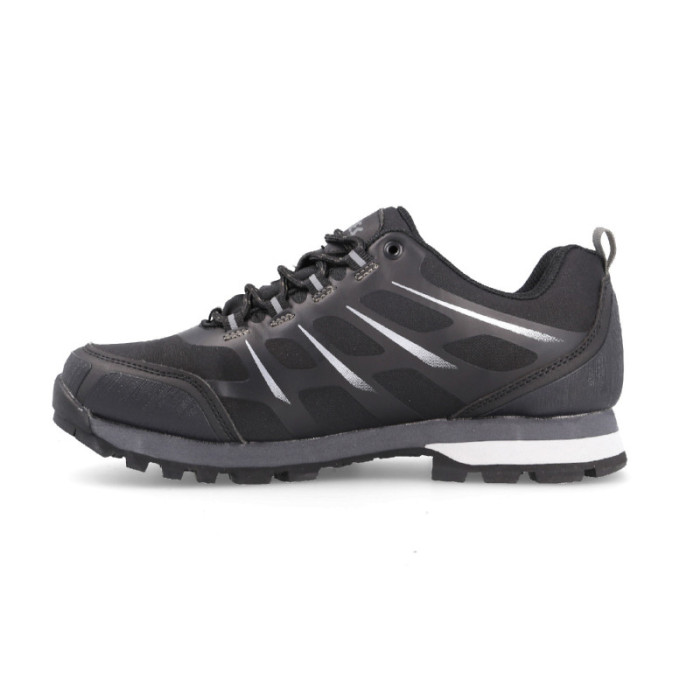 Trekking Shoes Mateo
