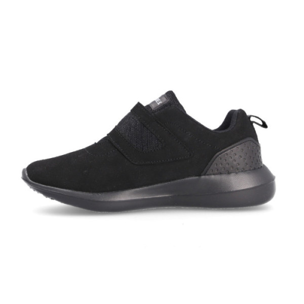 Camelot Work Shoes 2