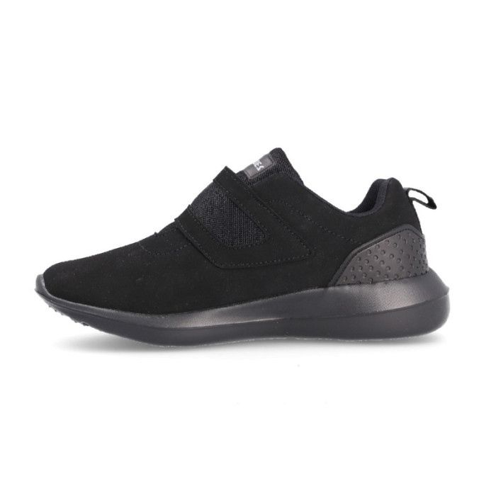 Camelot Work Shoes