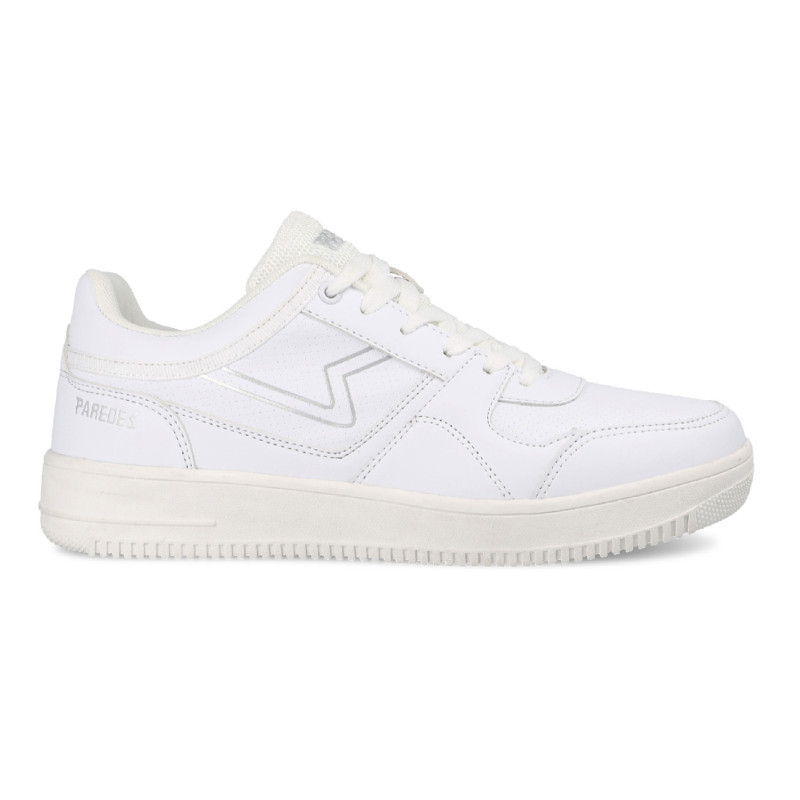 Zapatillas retro casual para hombre y para mujer