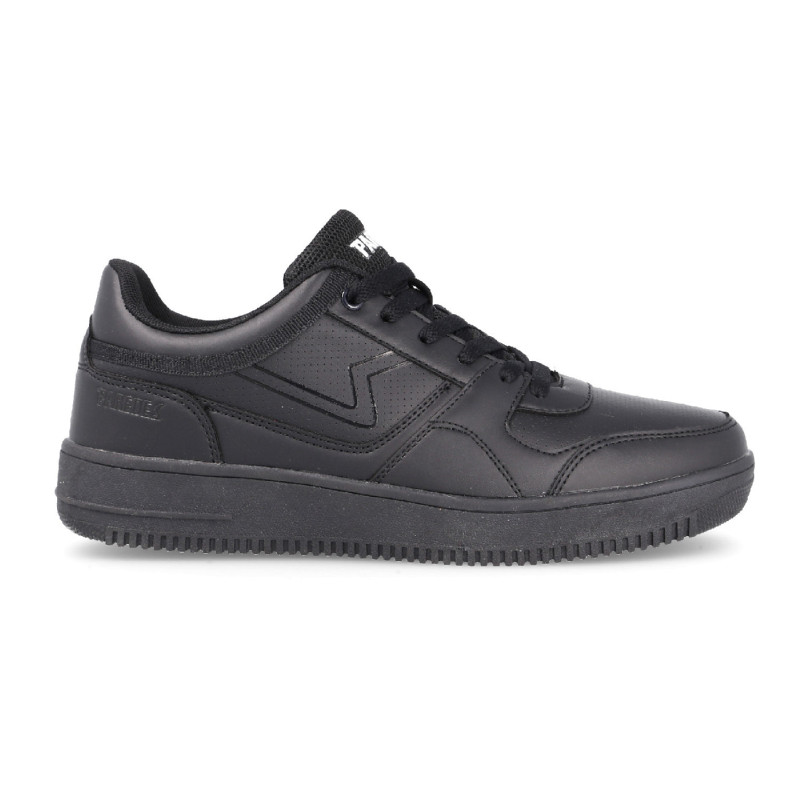 Retro casual sneakers for men and women