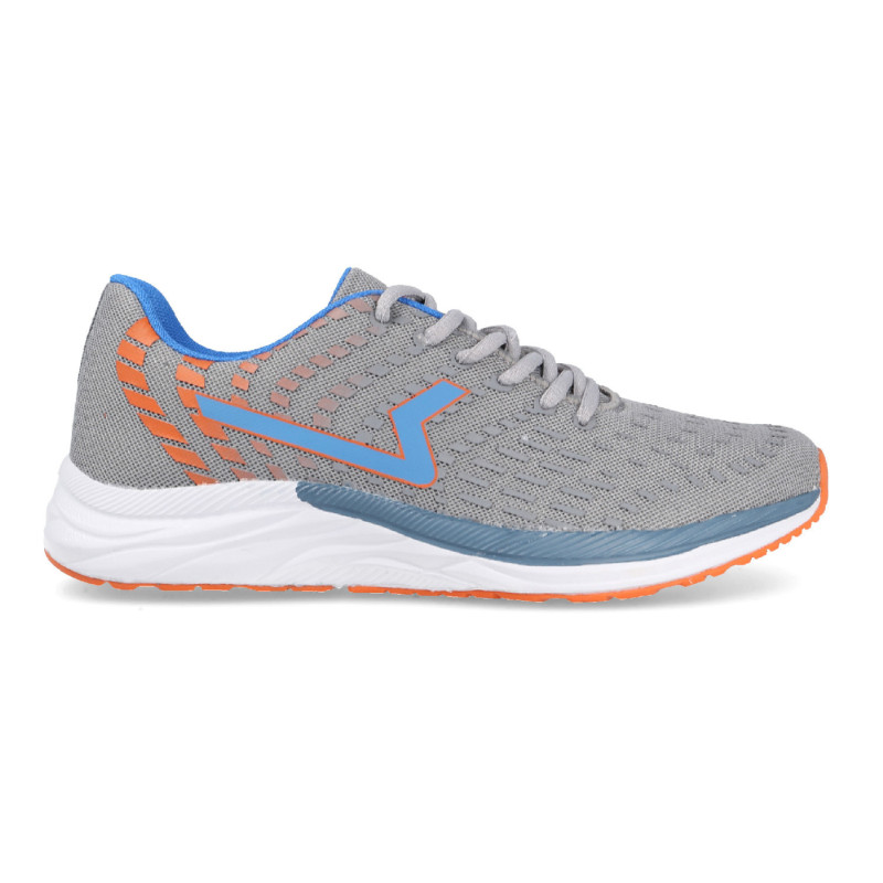Zapatillas de deporte para hombre perfectas para entrenar